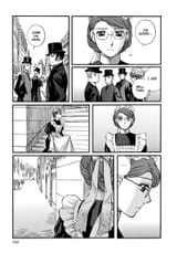 Emma - c027 (v04) - p123 [Yen Press] [Digital] [c1fi7]