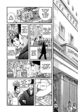 Emma - c027 (v04) - p124 [Yen Press] [Digital] [c1fi7]