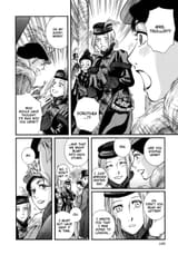 Emma - c027 (v04) - p126 [Yen Press] [Digital] [c1fi7]