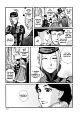 Emma - c027 (v04) - p127 [Yen Press] [Digital] [c1fi7]