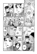 Emma - c027 (v04) - p128 [Yen Press] [Digital] [c1fi7]