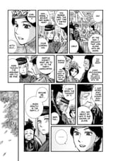 Emma - c027 (v04) - p129 [Yen Press] [Digital] [c1fi7]