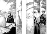 Emma - c027 (v04) - p130-131 [Yen Press] [Digital] [c1fi7]