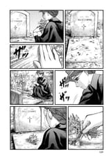 Emma - c027 (v04) - p132 [Yen Press] [Digital] [c1fi7]