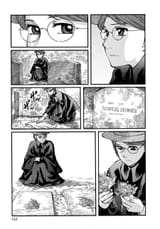 Emma - c027 (v04) - p133 [Yen Press] [Digital] [c1fi7]