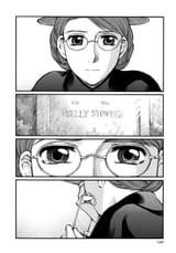 Emma - c027 (v04) - p134 [Yen Press] [Digital] [c1fi7]
