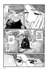 Emma - c027 (v04) - p135 [Yen Press] [Digital] [c1fi7]