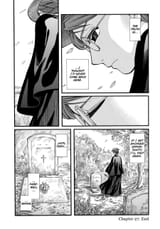 Emma - c027 (v04) - p136 [Yen Press] [Digital] [c1fi7]