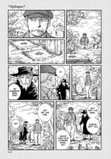 Emma - c027 (v04) - p137 [Yen Press] [Digital] [c1fi7]