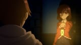 caught in 4K