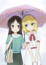 __tachibana_arisu_and_sakurai_momoka_idolmaster_and_1_more_drawn_by_aayh__50419403b6cefe57d23494cf9083e580