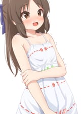 Gqt18vHbcAAVHgo