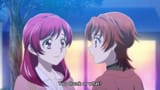 [Serenae] Kibou no Chikara ~Otona Precure &#039;23~ - 01 (720p).mkv_snapshot_19.49_[2023.10.07_13.59.25]