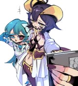 Gx6GyywbUAAH3o1