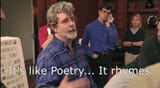 LucasandPoetry
