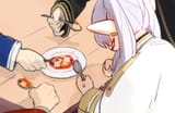 __frieren_himmel_eisen_and_heiter_sousou_no_frieren_drawn_by_higemu__sample-6cbf41b3ea09b4ce9732003dcb9e992b