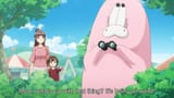 Bad.Girl.S01E06.1080p.AMZN.WEB-DL.JPN.DDP2.0.H.264-ToonsHub-00_18_37.992-1