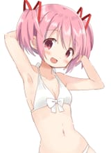 1606701926950