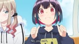 Bad.Girl.S01E06.1080p.AMZN.WEB-DL.JPN.DDP2.0.H.264-ToonsHub-00_15_11.828-1