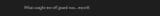 1750861855402349