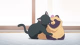 [SubsPlease] Ame to Kimi to - 06 (1080p) [26C9FEEC]_snapshot_00:13:54.835