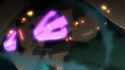 Rouge_thumb.jpg