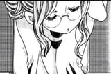 aria_atora_being_cute_2_ch60_2