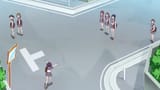 kokoro weirdo