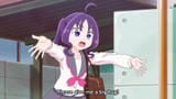[Serenae] Kimi to Idol Precure♪ - 06 (1080p).mkv_snapshot_03.45.870