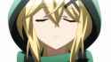 Symphogear G - S02E11-[18.05.836-18.38.577]_thumb.jpg