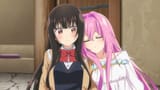 [SubsPlease] Seirei Gensouki S2 - 02 (1080p) [B0AE980D].mkv_snapshot_00.34.598