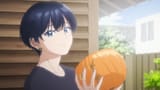 [SubsPlease] Ame to Kimi to - 06 (1080p) [26C9FEEC].mkv_snapshot_00.20.52_[2025.08.09_21.48.05]09