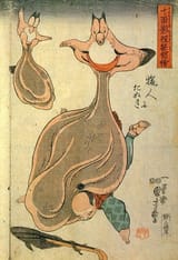 tanuki_balls-punch