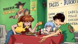 Anime_in_Spiclandia