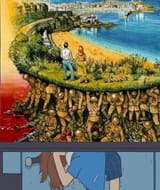 we live in a cityciety