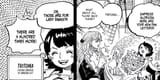 tritoma-as-seen-in-the-manga