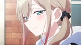 [SubsPlease] Bad Girl - 06 (1080p) [943BF284].mkv_snapshot_11.32.464