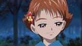 yamato nadeshiko