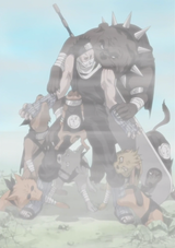 Zabuza_Caught.PNG