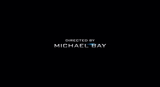 transformers-credits
