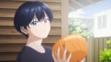 [SubsPlease] Ame to Kimi to - 06 (720p) [50BD1C42].mkv-00_20_52-0001