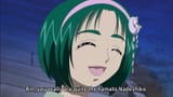 Yes! Precure 5 Go Go! - 27 [HugMan][3115536B].mkv_snapshot_21.11_[2020.05.25_21.37.25]