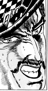 bastard