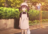 [SubsPlease] Hibi wa Sugiredo Meshi Umashi - 01 (1080p) [60C11C38].mkv_snapshot_12.23.534_stitch