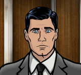 Archer