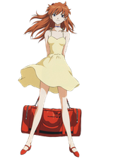 Asuka_Langley_Soryu
