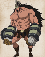Hajrudin_Full_Body