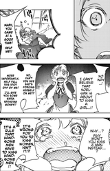 Greatest Talker