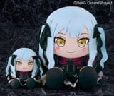 sakinui