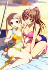 cute couple